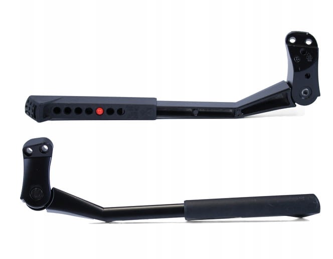 Podporka-rowerowa-URSUS-R90-Mooi-Rear-18mm-nozka-Model-Mooi-R90.jpeg