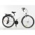 805d38de29dba745ff2ed46b50a973ee.jpg