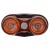 lampa-tyl-azimut-power-jy-528-1-2-led-0-5w-78lux-3-funkcje-2.jpg