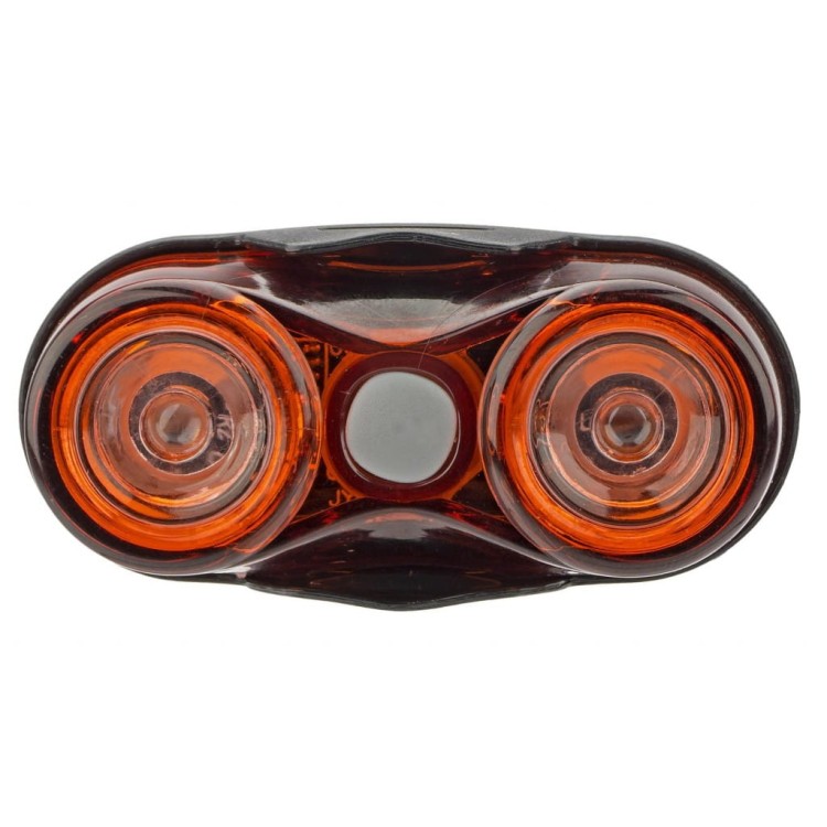 lampa-tyl-azimut-power-jy-528-1-2-led-0-5w-78lux-3-funkcje-2.jpg