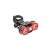 lampa-tyl-azimut-power-jy-528-1-2-led-0-5w-78lux-3-funkcje.jpg