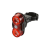 lampa-tyl-azimut-power-jy-528-1-2-led-0-5w-78lux-3-funkcje.jpg.png