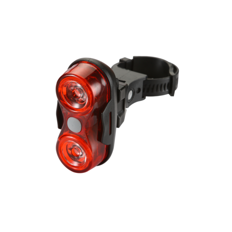 lampa-tyl-azimut-power-jy-528-1-2-led-0-5w-78lux-3-funkcje.jpg.png