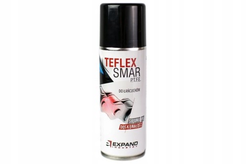 Smar-do-lancucha-Expand-TEFLEX-PTFE-200-ml-spray.jpeg