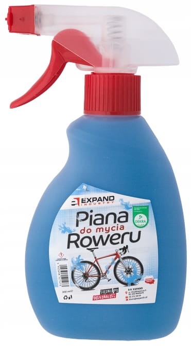 EXPAND-aktywna-piana-do-mycia-roweru-ATOMIZER-0-3L-EAN-5903698521473.jpeg