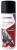 EXPAND-do-czyszczenia-lancucha-i-napedu-rowerowego-EAN-5902584563269.jpeg