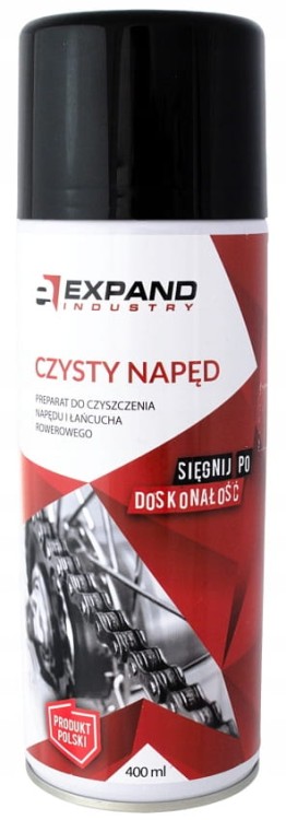 EXPAND-do-czyszczenia-lancucha-i-napedu-rowerowego-EAN-5902584563269.jpeg