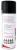 EXPAND-do-czyszczenia-lancucha-i-napedu-rowerowego-Kod-producenta-53.jpeg