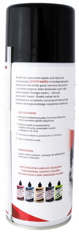 EXPAND-do-czyszczenia-lancucha-i-napedu-rowerowego-Kod-producenta-53.jpeg