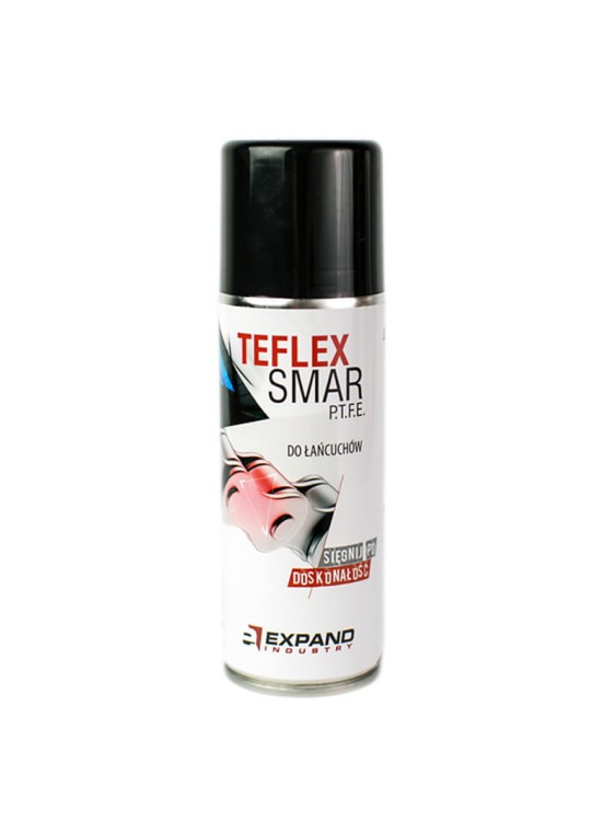 teflex-smar-p-t-f-e-200ml-spray.jpg