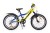Racer_20_v01.jpg