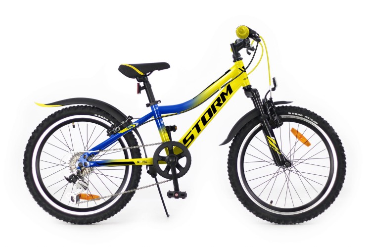 Racer_20_v01.jpg