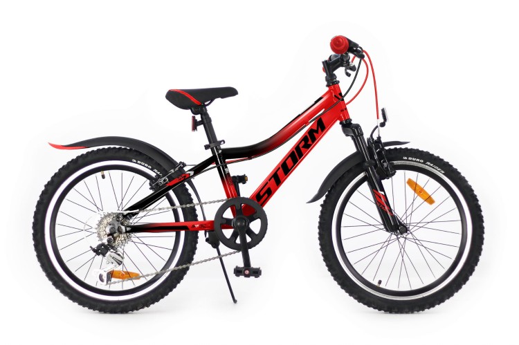 Racer_20_v02.jpg