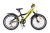 Racer_20_v04.jpg