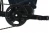 C4.webp