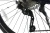 C5.webp