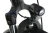 C14.webp