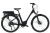 DSC0750-scaled.webp