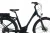 C1.webp