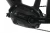 C9.webp