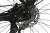 C10.webp