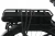 C17.webp