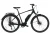 C1.webp