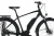 C2.webp