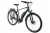 C3.webp