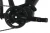 C14.webp