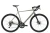 DSC0134.webp2.webp