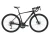 DSC0447.webp1.webp