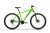 2024-tabou-blade-275-20-_16s-acera_tab23-0050.jpg