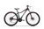 Rower-MTB-damski-TABOU-WIZZ-27.5-2.0-16s-ACERA-2024.webp