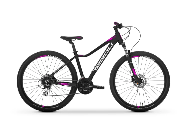 Rower-MTB-damski-TABOU-WIZZ-27.5-2.0-16s-ACERA-2024.webp