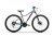 Rower-MTB-damski-TABOU-WIZZ-27.5-2.0-16s-ACERA-2024_48596.jpg1.jpg