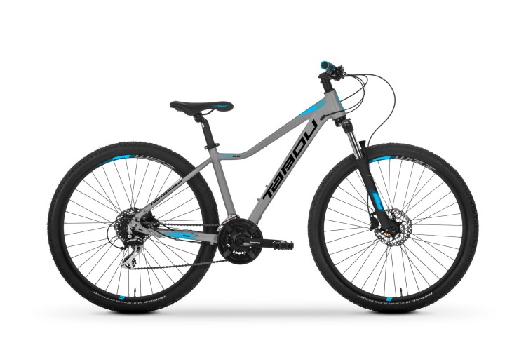 Rower-MTB-damski-TABOU-WIZZ-27.5-2.0-16s-ACERA-2024_48596.jpg1.jpg