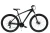 1-38.webp