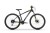 2024-tabou-blade-275-30-_18s-alivio_tab22-1110.jpg