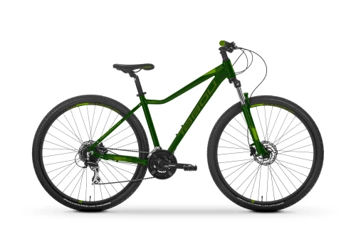 Rower-MTB-damski-TABOU-WIZZ-29-2.0-16s-ACERA-2024.webp2.webp