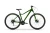 Rower-MTB-damski-TABOU-WIZZ-29-2.0-16s-ACERA-2024.webp2.webp