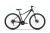 Rower-MTB-damski-TABOU-WIZZ-29-2.0-16s-ACERA-2024_48660.jpg