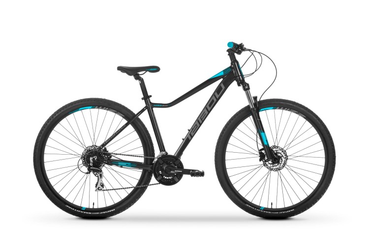 Rower-MTB-damski-TABOU-WIZZ-29-2.0-16s-ACERA-2024_48660.jpg
