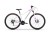 Rower-MTB-damski-TABOU-WIZZ-29-2.0-16s-ACERA-2024_48664.jpg5.jpg