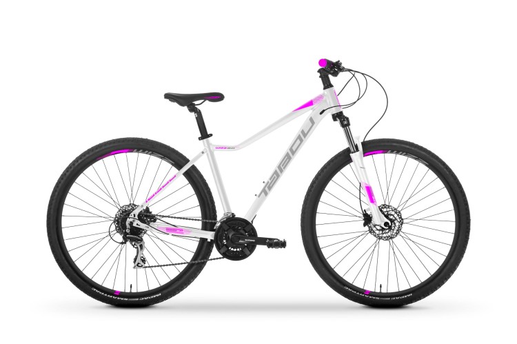 Rower-MTB-damski-TABOU-WIZZ-29-2.0-16s-ACERA-2024_48664.jpg5.jpg