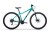 Rower-MTB-damski-TABOU-WIZZ-29-2.0-16s-ACERA-2024_48669.jpg3.jpg