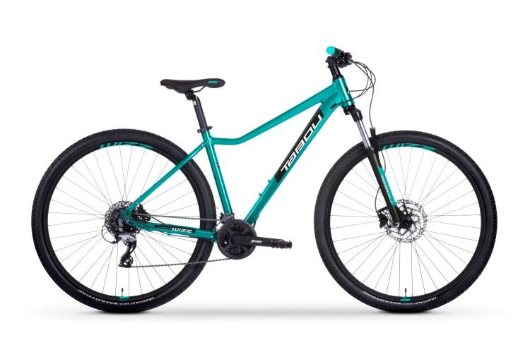 Rower-MTB-damski-TABOU-WIZZ-29-2.0-16s-ACERA-2024_48669.jpg3.jpg