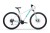 Rower-MTB-damski-TABOU-WIZZ-29-2.0-16s-ACERA-2024_48674.jpg4.jpg