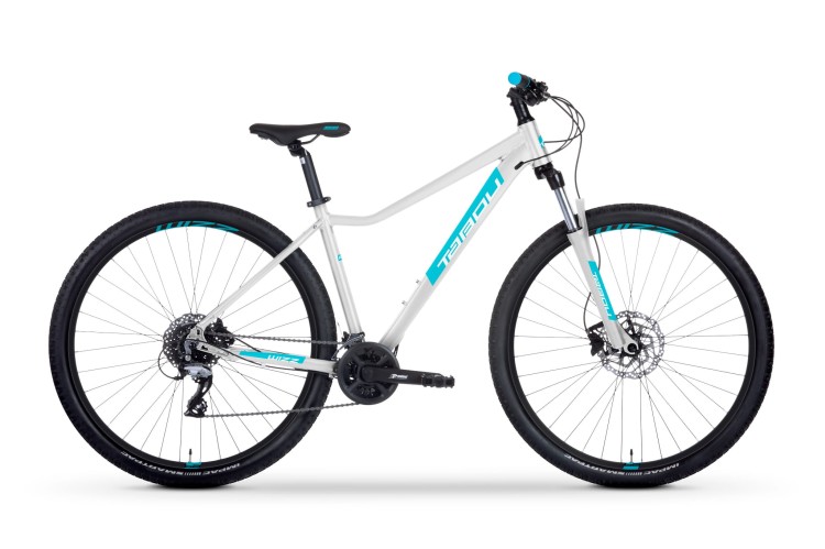 Rower-MTB-damski-TABOU-WIZZ-29-2.0-16s-ACERA-2024_48674.jpg4.jpg