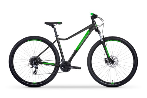Rower-MTB-damski-TABOU-WIZZ-29-2.0-16s-ACERA-2024_48681.jpg1.jpg
